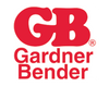 Gardner Bender